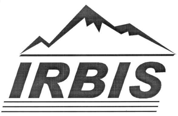 irbis