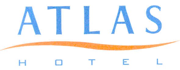 atlas