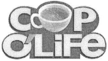 clife