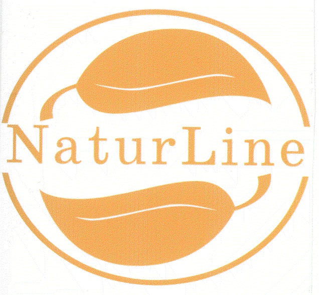 natur line