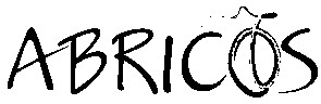 abricos