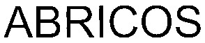 abricos
