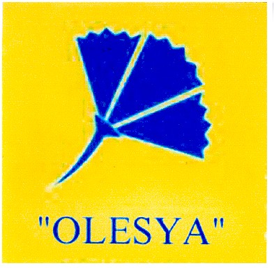 olesya