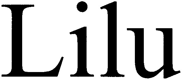 lilu