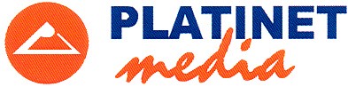 platinet