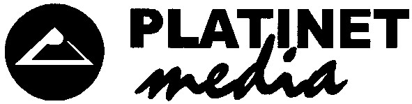 platinet