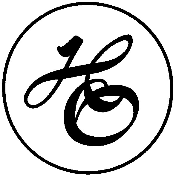 ho