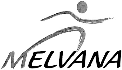 melvana