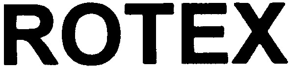 rotex