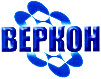 bepkoh