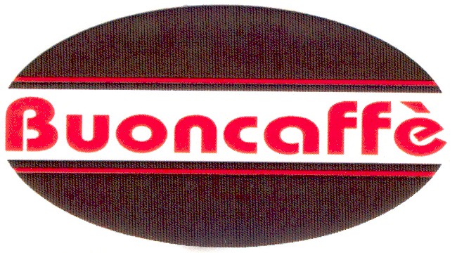 buoncaffe