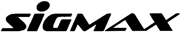 sigmax