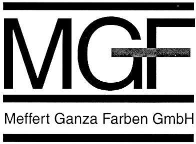 meffert ganza farben gmbh