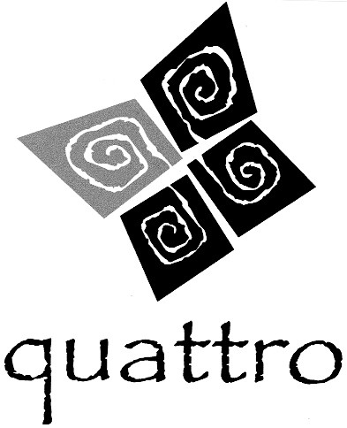 guattro