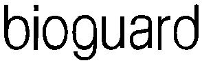 bioguard