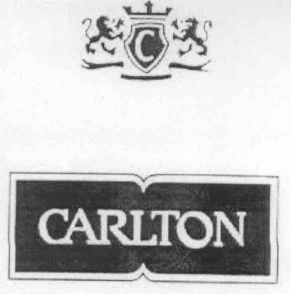 carlton