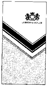 Торговельна марка 65901