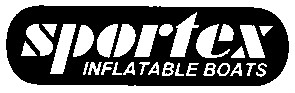inflatable boats