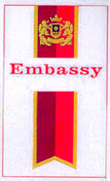 embassy