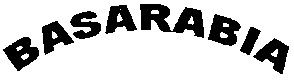 basarabia