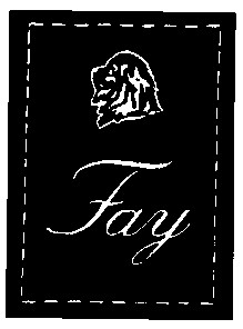 fay