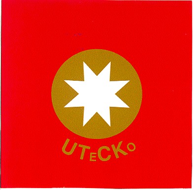utecko