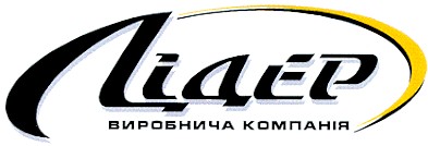 виробнича компанія
