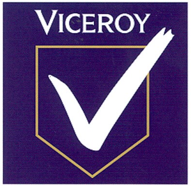 viceroy