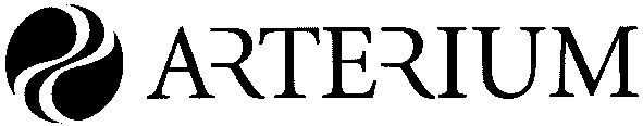 arterium