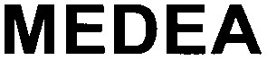 medea