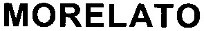 morelato