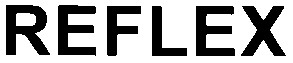 reflex