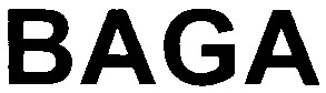 baga