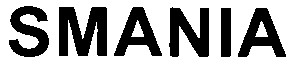 smania