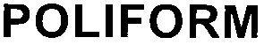 poliform