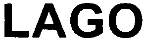 lago