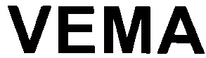 vema