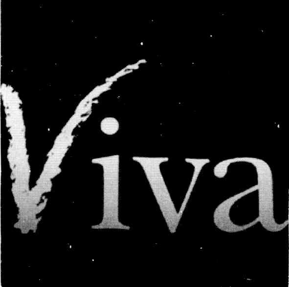 viva