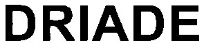 driade