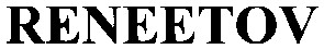 reneetov