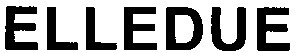 elledue