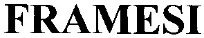 framesi