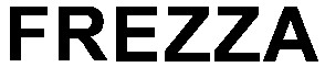 frezza