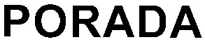porada