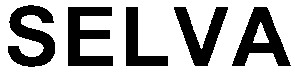 selva
