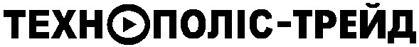 технополіс-трейд