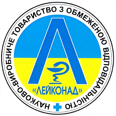 науково-виробниче товариство з обмеженою відповідальністю