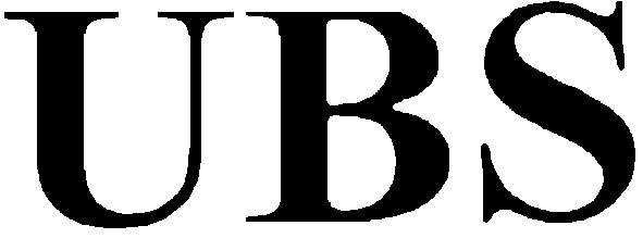 ubs