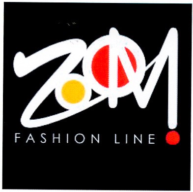 fashion line
