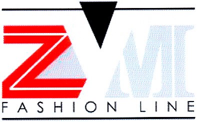 fashion line